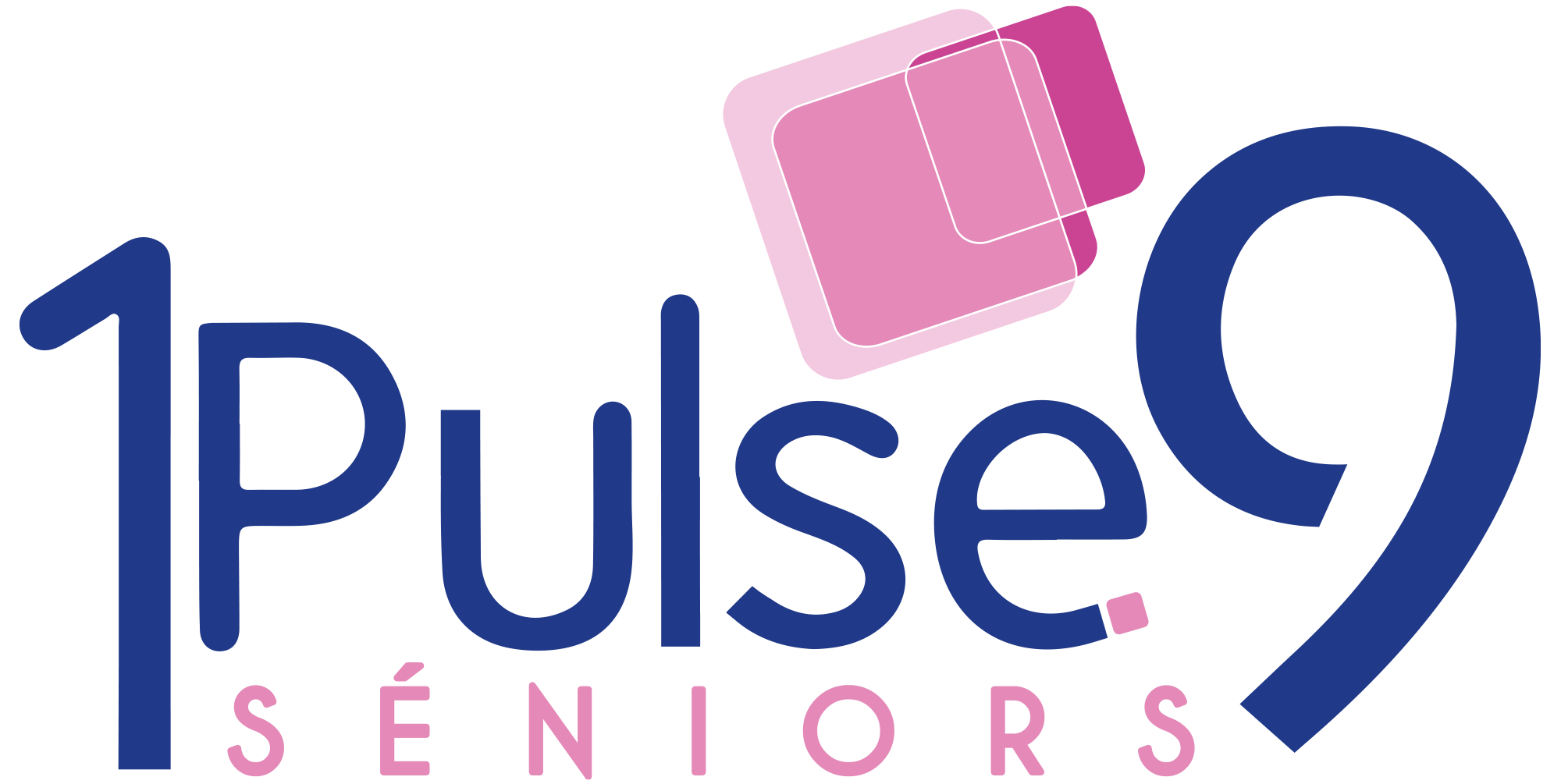 1Pulse9 animations Séniors